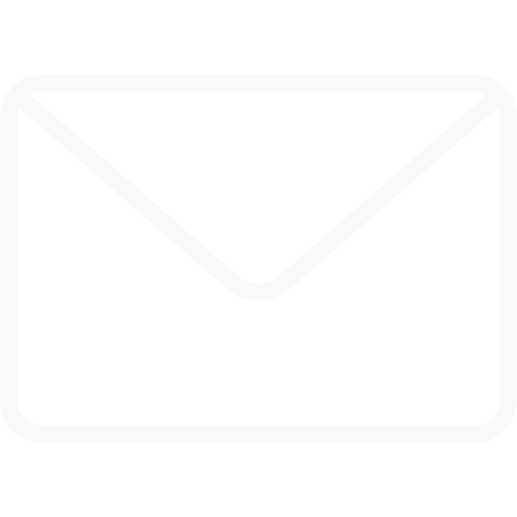 correo