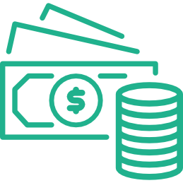 dinero